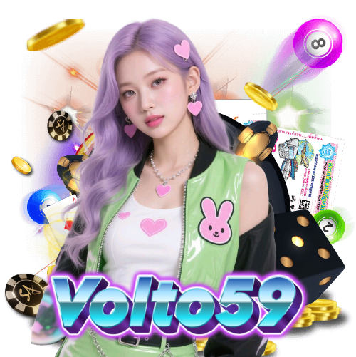 volto59