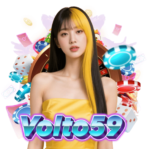 volto59 จ่ายจริง