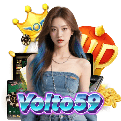 volto59 เปิด 24 ชั่วโมง