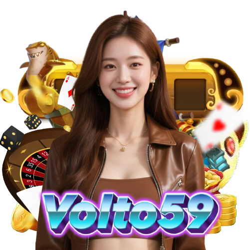 volto59 แตกง่าย