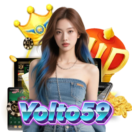 volto59 เปิด 24 ชั่วโมง